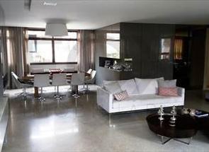 Apartamento, 4 Quartos, 4 Vagas, 3 Suites em Santa Lúcia, Belo Horizonte, MG valor de R$ 2.950.000,00 no Lugar Certo