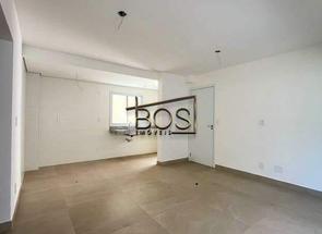 Apartamento, 2 Quartos, 1 Vaga, 1 Suite em São Lucas, Belo Horizonte, MG valor de R$ 826.000,00 no Lugar Certo