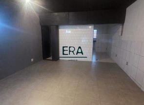 Andar para alugar em São Pedro, Belo Horizonte, MG valor de R$ 5.000,00 no Lugar Certo