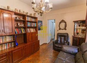 Apartamento, 3 Quartos, 1 Vaga, 1 Suite em Lourdes, Belo Horizonte, MG valor de R$ 800.000,00 no Lugar Certo