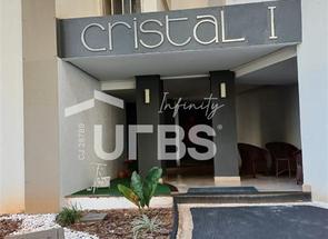 Apartamento, 2 Quartos, 2 Vagas em [endereco], Residencial Eldorado, Goiânia, GO valor de R$ 285.000,00 no Lugar Certo