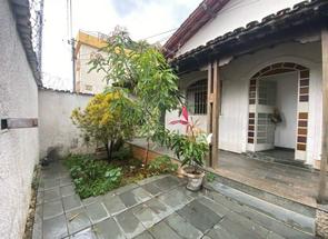 Casa, 4 Quartos, 5 Vagas, 1 Suite para alugar em Copacabana, Belo Horizonte, MG valor de R$ 4.000,00 no Lugar Certo