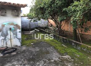 Casa, 3 Quartos, 1 Vaga, 1 Suite em [endereco], Cidade Livre, Aparecida de Goiânia, GO valor de R$ 200.000,00 no Lugar Certo