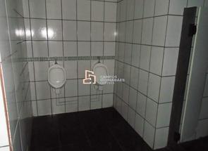 Andar para alugar em R Tiradentes, Industrial, Contagem, MG valor de R$ 3.000,00 no Lugar Certo