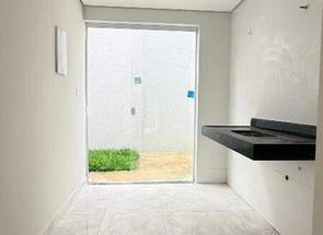 Apartamento, 3 Quartos, 1 Vaga, 1 Suite em Liberdade, Santa Luzia, MG valor de R$ 380.000,00 no Lugar Certo