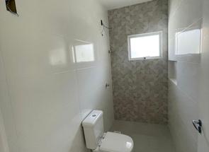 Apartamento, 2 Quartos, 1 Vaga, 1 Suite em Alto Aririu, Palhoça, SC valor de R$ 410.000,00 no Lugar Certo