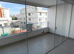 Apartamento, 4 Quartos, 3 Vagas, 1 Suite para alugar em Fernão Dias, Belo Horizonte, MG valor de R$ 4.100,00 no Lugar Certo