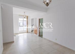 Cobertura, 3 Quartos, 2 Vagas, 1 Suite para alugar em Rua Tapira, Renascença, Belo Horizonte, MG valor de R$ 4.600,00 no Lugar Certo