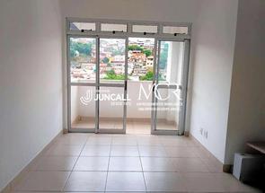 Cobertura, 2 Quartos, 2 Vagas, 1 Suite em Rua Maria Ferreira da Silva, Fernão Dias, Belo Horizonte, MG valor de R$ 850.000,00 no Lugar Certo