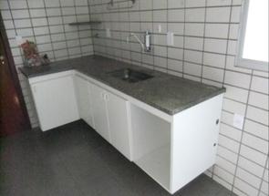 Apartamento, 3 Quartos, 2 Vagas, 1 Suite em Buritis, Belo Horizonte, MG valor de R$ 550.000,00 no Lugar Certo
