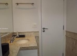 Apartamento, 4 Quartos, 4 Vagas, 2 Suites para alugar em Vila Nova Conceição, São Paulo, SP valor de R$ 25.000,00 no Lugar Certo