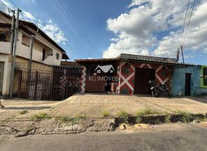 Casa, 3 Quartos, 1 Vaga em Marilândia, Belo Horizonte, MG valor de R$ 499.000,00 no Lugar Certo