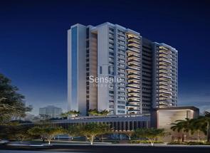 Apartamento, 4 Quartos, 3 Vagas, 3 Suites em Luxemburgo, Belo Horizonte, MG valor de R$ 2.544.365,00 no Lugar Certo