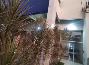 Andar, 3 Vagas em Ouro Preto, Belo Horizonte, MG valor de R$ 2.400.000,00 no Lugar Certo
