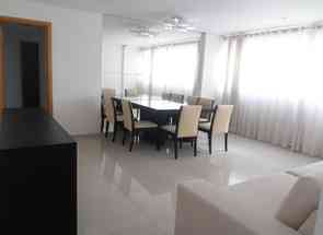 Apartamento, 2 Quartos, 2 Vagas, 1 Suite para alugar em Lourdes, Belo Horizonte, MG valor de R$ 4.000,00 no Lugar Certo