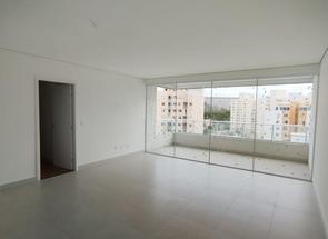 Apartamento, 4 Quartos, 3 Vagas, 1 Suite em Fernão Dias, Belo Horizonte, MG valor de R$ 817.960,00 no Lugar Certo