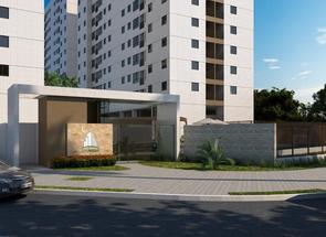 Apartamento, 2 Quartos, 1 Vaga, 1 Suite em Rua Manoel de Abreu, Imbiribeira, Recife, PE valor de R$ 327.000,00 no Lugar Certo