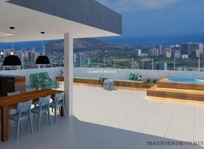 Apartamento, 3 Quartos, 3 Vagas, 1 Suite em Riacho das Pedras, Contagem, MG valor de R$ 1.150.000,00 no Lugar Certo