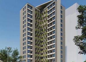 Apartamento, 1 Quarto, 1 Vaga, 1 Suite em Funcionários, Belo Horizonte, MG valor de R$ 814.531,00 no Lugar Certo