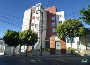 Apartamento, 2 Quartos, 1 Vaga para alugar em Aparecida, Belo Horizonte, MG valor de R$ 3.000,00 no Lugar Certo