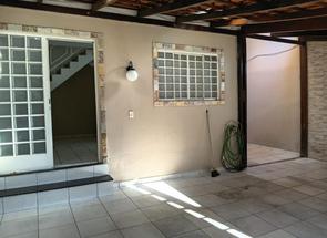 Casa, 3 Quartos, 2 Vagas, 1 Suite em Jardim Riacho das Pedras, Contagem, MG valor de R$ 689.000,00 no Lugar Certo