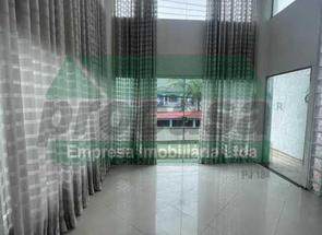 Sala para alugar em Nossa Senhora das Graças, Manaus, AM valor de R$ 2.000,00 no Lugar Certo