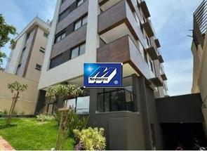 Cobertura, 2 Quartos, 2 Vagas, 1 Suite em Doutor José Silva Martins, Cidade Nova, Belo Horizonte, MG valor de R$ 1.015.000,00 no Lugar Certo