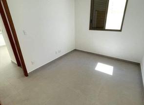 Cobertura, 2 Quartos, 3 Vagas, 1 Suite em Sagrada Família, Belo Horizonte, MG valor de R$ 835.246,00 no Lugar Certo