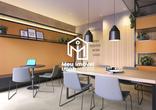 Apartamento, 2 Quartos