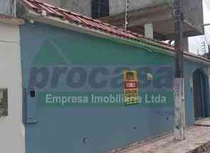 Casa, 3 Quartos, 4 Vagas, 3 Suites em São José Operário, Manaus, AM valor de R$ 750.000,00 no Lugar Certo