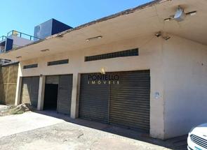 Galpão, 20 Vagas em Mata Grande, Sete Lagoas, MG valor de R$ 1.750.000,00 no Lugar Certo