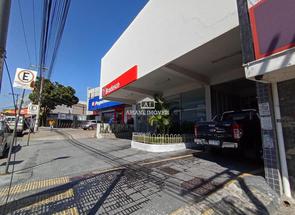 Sala para alugar em Alípio de Melo, Belo Horizonte, MG valor de R$ 1.200,00 no Lugar Certo