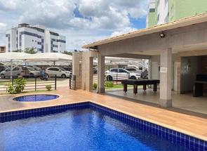 Apartamento, 2 Quartos, 1 Vaga para alugar em Minaslândia (p Maio), Belo Horizonte, MG valor de R$ 1.650,00 no Lugar Certo