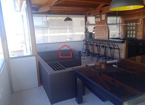 Cobertura, 3 Quartos, 1 Vaga, 1 Suite em Aparecida, Belo Horizonte, MG valor de R$ 800.000,00 no Lugar Certo