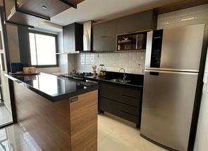 Apartamento, 3 Quartos, 2 Vagas, 3 Suites em Rua 24 Sul, Carregando..., Águas Claras, DF valor de R$ 1.067.000,00 no Lugar Certo