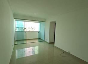 Apartamento, 3 Quartos, 2 Vagas em Santa Rosa, Belo Horizonte, MG valor de R$ 730.000,00 no Lugar Certo