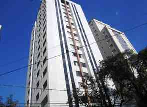 Apartamento, 3 Quartos, 3 Vagas, 1 Suite em Rua Paracatu, Barro Preto, Belo Horizonte, MG valor de R$ 810.000,00 no Lugar Certo