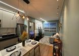 Apartamento, 1 Quarto