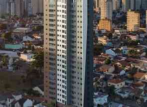 Apartamento, 3 Quartos, 2 Vagas, 3 Suites em C152, Jardim América, Goiânia, GO valor de R$ 948.000,00 no Lugar Certo