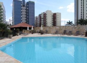 Apartamento, 4 Quartos, 2 Vagas, 1 Suite para alugar em Ipiranga, Belo Horizonte, MG valor de R$ 3.500,00 no Lugar Certo