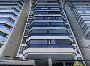 Apartamento, 4 Quartos em Praia da Costa, Vila Velha, ES valor de R$ 3.000.000,00 no Lugar Certo