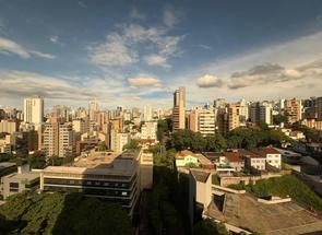 Apart Hotel, 1 Quarto, 1 Vaga em Cidade Jardim, Belo Horizonte, MG valor de R$ 460.000,00 no Lugar Certo