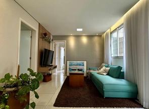 Apartamento, 3 Quartos, 2 Vagas, 1 Suite em Grajaú, Belo Horizonte, MG valor de R$ 948.000,00 no Lugar Certo