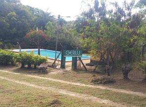 Rural, 4 Quartos, 10 Vagas, 3 Suites em Santo Afonso, Santo Afonso, Betim, MG valor de R$ 500.000,00 no Lugar Certo