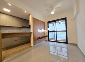 Apartamento, 2 Quartos, 1 Vaga, 1 Suite para alugar em Rua Jerônimo Panazollo, Ribeirânia, Ribeirão Preto, SP valor de R$ 2.700,00 no Lugar Certo