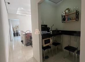 Loja para alugar em Rua Luisiânia, Jatobá (barreiro), Belo Horizonte, MG valor de R$ 3.500,00 no Lugar Certo