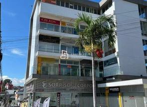 Loja para alugar em Avenida Princesa Isabel, São Joaquim, Contagem, MG valor de R$ 1.600,00 no Lugar Certo