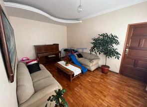 Apartamento, 4 Quartos, 1 Vaga, 1 Suite em Savassi, Belo Horizonte, MG valor de R$ 1.000.000,00 no Lugar Certo