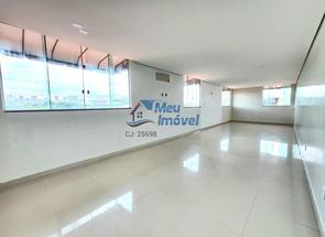 Casa, 4 Quartos em Sha Conjunto 6 Chácara 15-1, Brasília/Plano Piloto, Brasília/Plano Piloto, DF valor de R$ 1.100.000,00 no Lugar Certo