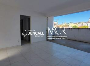 Área Privativa, 2 Quartos, 1 Vaga, 1 Suite em Rua Salgueiro, Ipiranga, Belo Horizonte, MG valor de R$ 550.000,00 no Lugar Certo